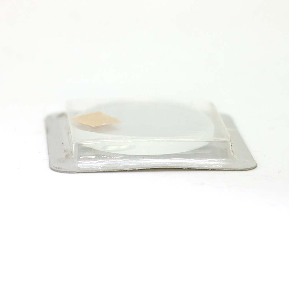 стекло Emporio Armani